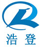 吳贛藥業(yè)(蘇州)有限公司